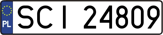 SCI24809