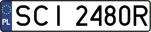 SCI2480R