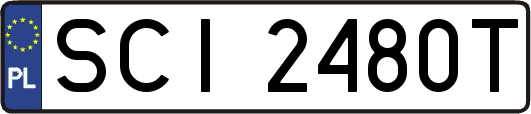 SCI2480T