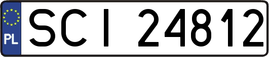 SCI24812