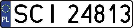SCI24813