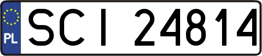 SCI24814