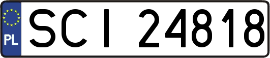 SCI24818