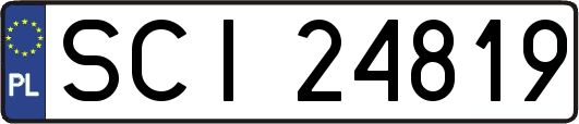 SCI24819