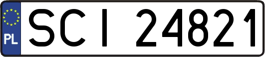 SCI24821