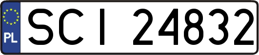 SCI24832