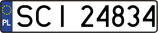 SCI24834