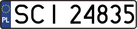SCI24835