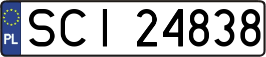 SCI24838
