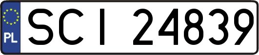 SCI24839