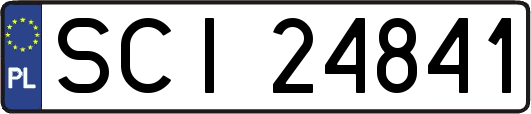 SCI24841