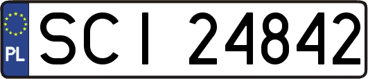 SCI24842