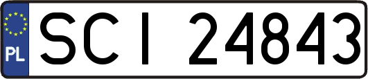 SCI24843
