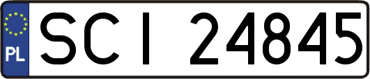 SCI24845