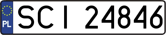 SCI24846