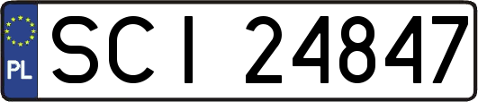 SCI24847
