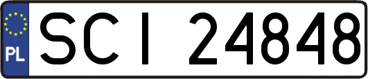 SCI24848