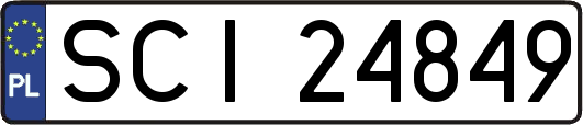 SCI24849