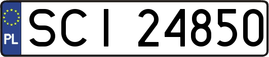 SCI24850