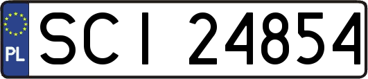 SCI24854