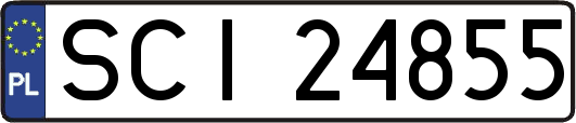 SCI24855