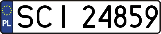 SCI24859