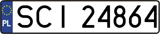 SCI24864