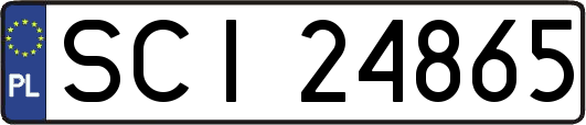 SCI24865