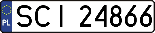 SCI24866