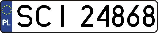 SCI24868