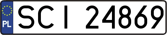 SCI24869