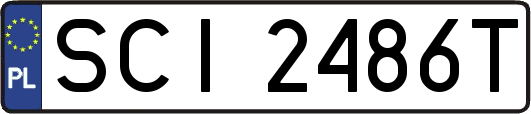 SCI2486T