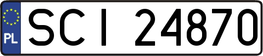 SCI24870