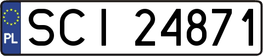 SCI24871
