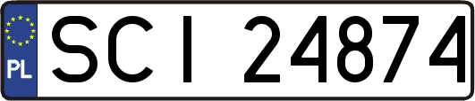 SCI24874