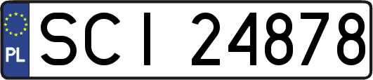SCI24878