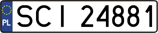 SCI24881