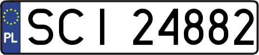 SCI24882