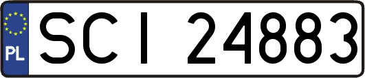 SCI24883