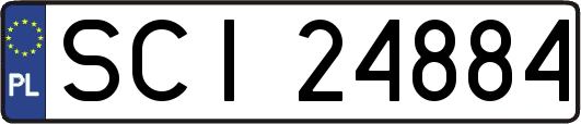 SCI24884