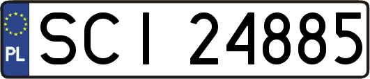 SCI24885