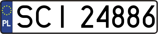 SCI24886