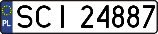 SCI24887
