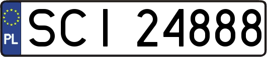 SCI24888