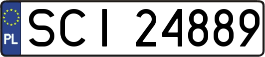 SCI24889