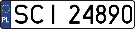 SCI24890
