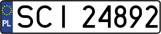 SCI24892