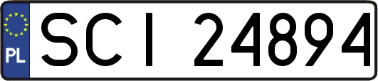 SCI24894