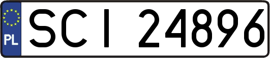 SCI24896