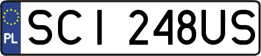 SCI248US